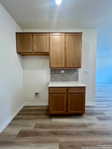 14839 Vance Jackson Rd Unit 104, San Antonio, TX 78249