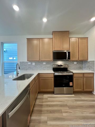 14839 Vance Jackson Rd Unit 104, San Antonio, TX 78249