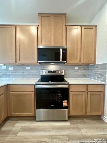 14839 Vance Jackson Rd Unit 104, San Antonio, TX 78249