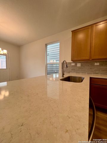 14839 Vance Jackson Rd Unit 104, San Antonio, TX 78249