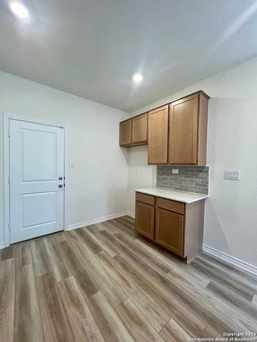 14839 Vance Jackson Rd Unit 104, San Antonio, TX 78249