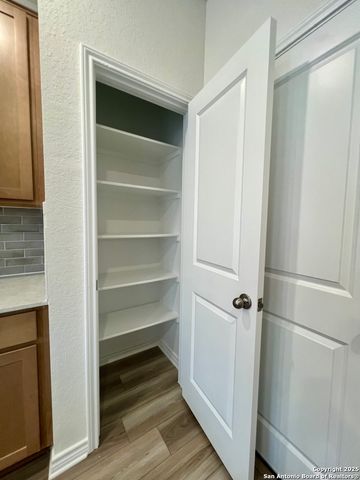 14839 Vance Jackson Rd Unit 104, San Antonio, TX 78249