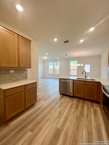 14839 Vance Jackson Rd Unit 104, San Antonio, TX 78249