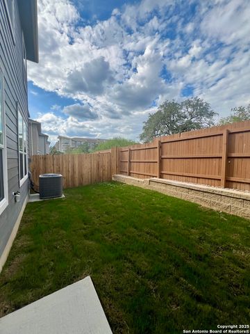 14839 Vance Jackson Rd Unit 104, San Antonio, TX 78249