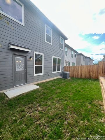 14839 Vance Jackson Rd Unit 104, San Antonio, TX 78249