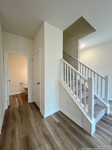 14839 Vance Jackson Rd Unit 104, San Antonio, TX 78249