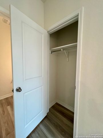 14839 Vance Jackson Rd Unit 104, San Antonio, TX 78249