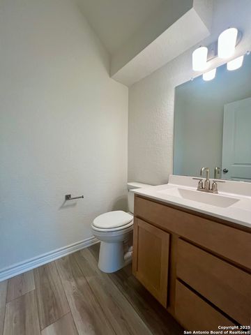14839 Vance Jackson Rd Unit 104, San Antonio, TX 78249