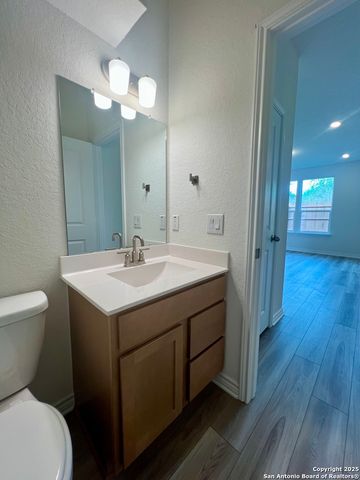 14839 Vance Jackson Rd Unit 104, San Antonio, TX 78249