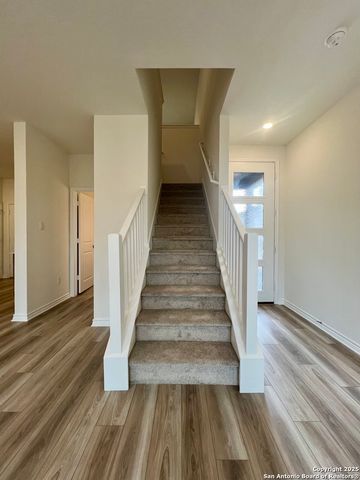 14839 Vance Jackson Rd Unit 104, San Antonio, TX 78249