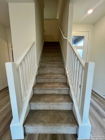 14839 Vance Jackson Rd Unit 104, San Antonio, TX 78249