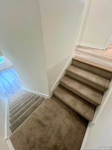 14839 Vance Jackson Rd Unit 104, San Antonio, TX 78249