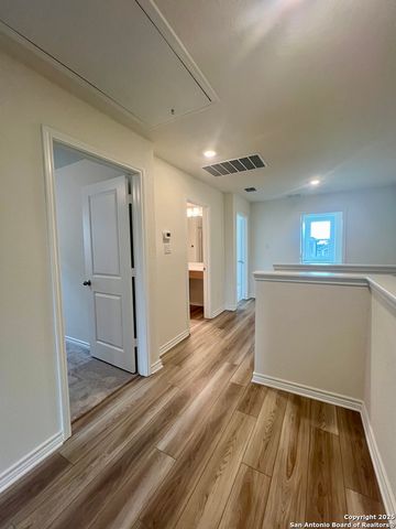 14839 Vance Jackson Rd Unit 104, San Antonio, TX 78249