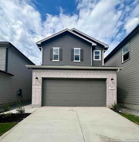14839 Vance Jackson Rd Unit 104, San Antonio, TX 78249