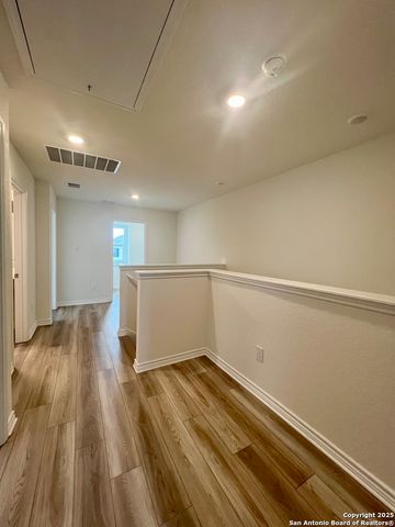14839 Vance Jackson Rd Unit 104, San Antonio, TX 78249
