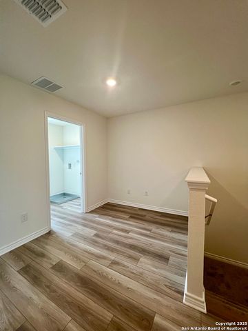 14839 Vance Jackson Rd Unit 104, San Antonio, TX 78249