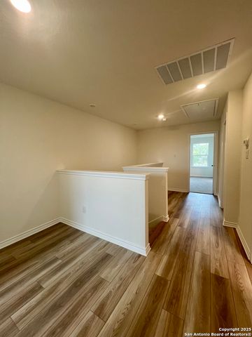 14839 Vance Jackson Rd Unit 104, San Antonio, TX 78249