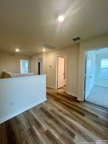 14839 Vance Jackson Rd Unit 104, San Antonio, TX 78249