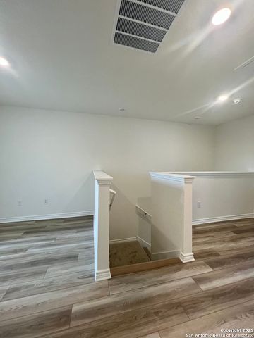 14839 Vance Jackson Rd Unit 104, San Antonio, TX 78249