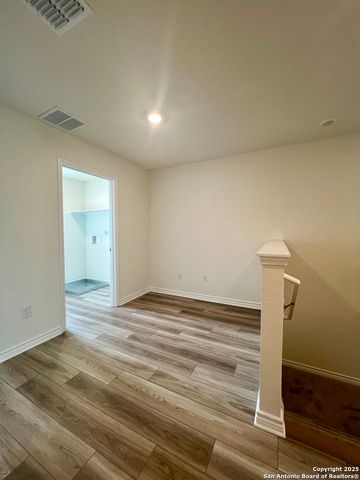 14839 Vance Jackson Rd Unit 104, San Antonio, TX 78249