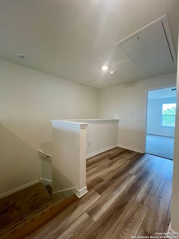 14839 Vance Jackson Rd Unit 104, San Antonio, TX 78249