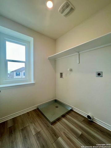 14839 Vance Jackson Rd Unit 104, San Antonio, TX 78249