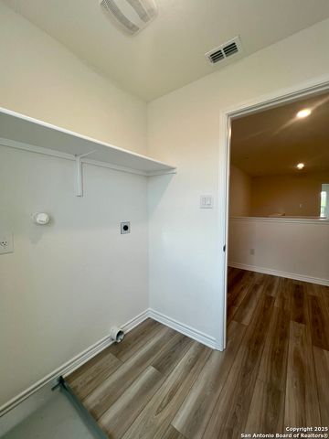 14839 Vance Jackson Rd Unit 104, San Antonio, TX 78249