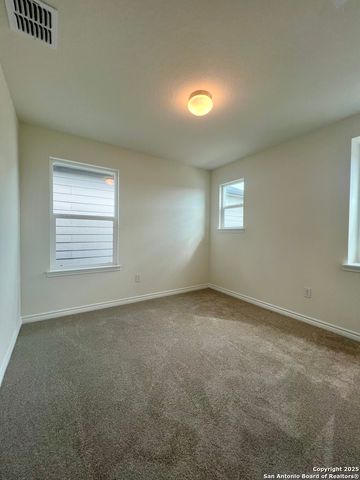 14839 Vance Jackson Rd Unit 104, San Antonio, TX 78249