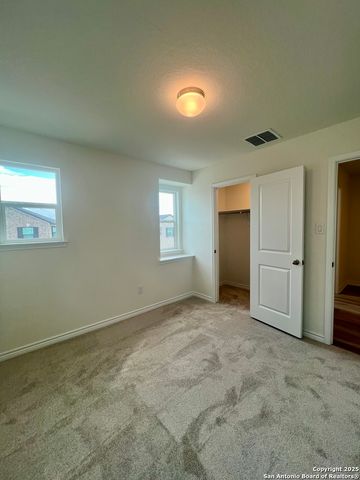 14839 Vance Jackson Rd Unit 104, San Antonio, TX 78249
