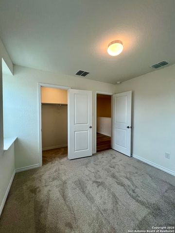 14839 Vance Jackson Rd Unit 104, San Antonio, TX 78249