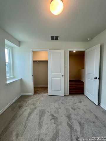 14839 Vance Jackson Rd Unit 104, San Antonio, TX 78249