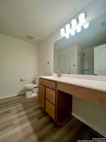 14839 Vance Jackson Rd Unit 104, San Antonio, TX 78249