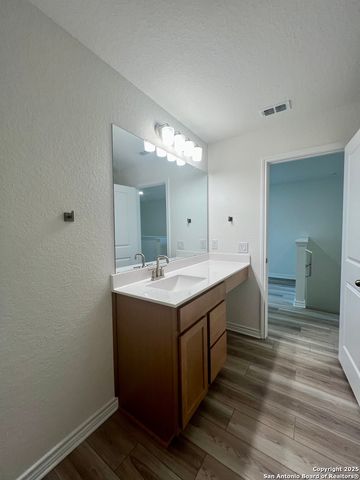 14839 Vance Jackson Rd Unit 104, San Antonio, TX 78249