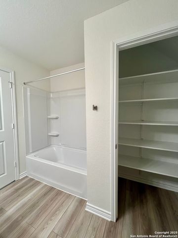 14839 Vance Jackson Rd Unit 104, San Antonio, TX 78249