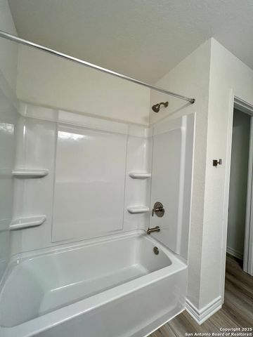 14839 Vance Jackson Rd Unit 104, San Antonio, TX 78249