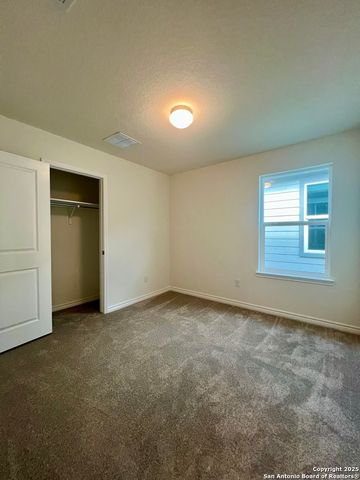 14839 Vance Jackson Rd Unit 104, San Antonio, TX 78249
