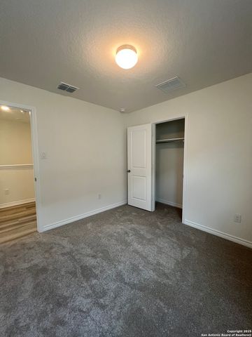14839 Vance Jackson Rd Unit 104, San Antonio, TX 78249