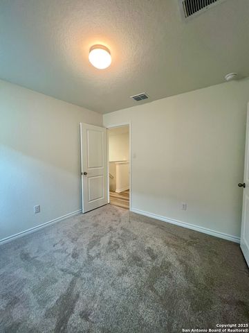 14839 Vance Jackson Rd Unit 104, San Antonio, TX 78249