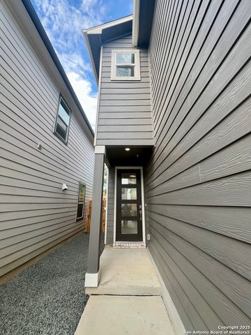 14839 Vance Jackson Rd Unit 104, San Antonio, TX 78249