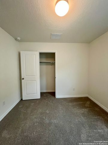 14839 Vance Jackson Rd Unit 104, San Antonio, TX 78249