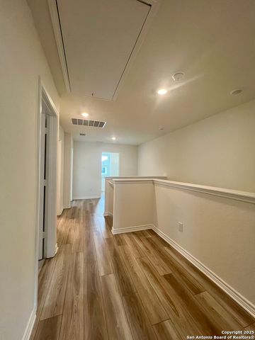 14839 Vance Jackson Rd Unit 104, San Antonio, TX 78249