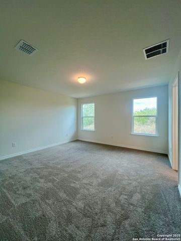 14839 Vance Jackson Rd Unit 104, San Antonio, TX 78249