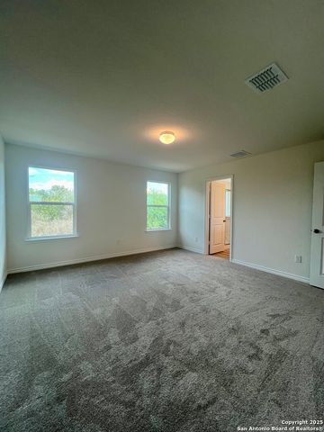 14839 Vance Jackson Rd Unit 104, San Antonio, TX 78249