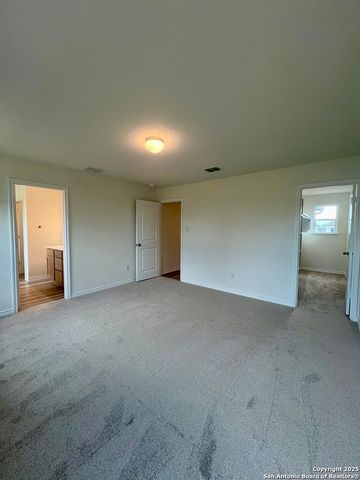 14839 Vance Jackson Rd Unit 104, San Antonio, TX 78249