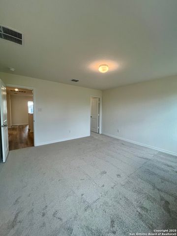 14839 Vance Jackson Rd Unit 104, San Antonio, TX 78249