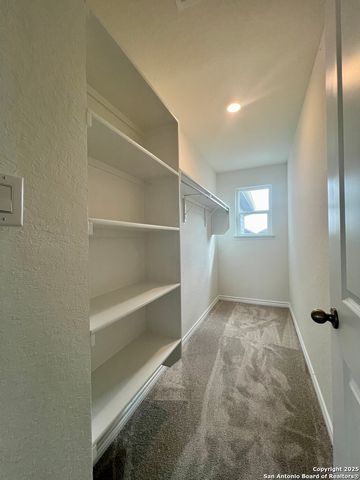 14839 Vance Jackson Rd Unit 104, San Antonio, TX 78249