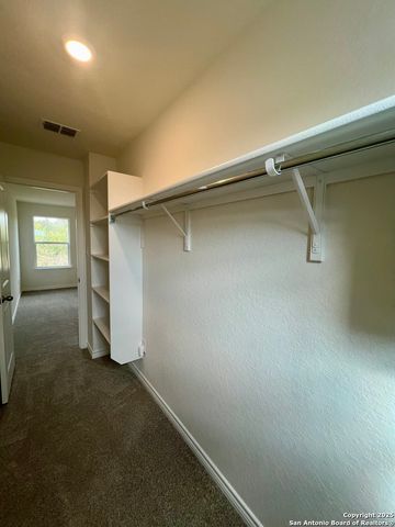 14839 Vance Jackson Rd Unit 104, San Antonio, TX 78249
