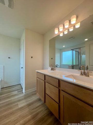 14839 Vance Jackson Rd Unit 104, San Antonio, TX 78249