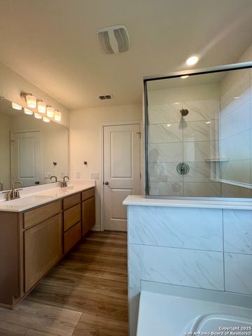 14839 Vance Jackson Rd Unit 104, San Antonio, TX 78249