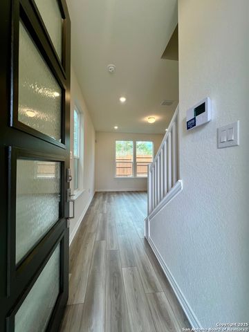 14839 Vance Jackson Rd Unit 104, San Antonio, TX 78249
